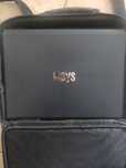 Insys Game Force