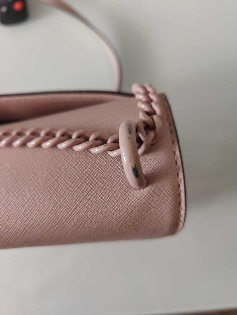 Женская сумочка DKNY Sina
