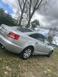 A6 C6 2.7D automat 2008r dobry stan