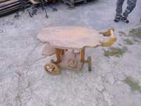 Sprzedam Stolik barowy