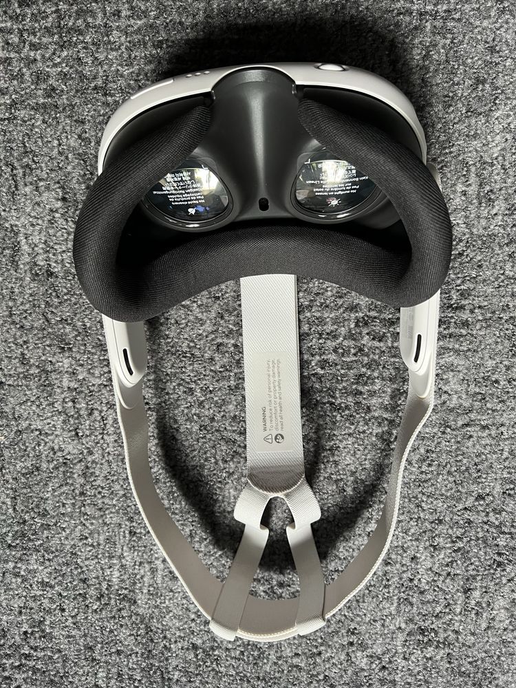 Oculus Meta Quest 3 512GB