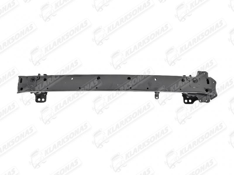 Усилитель бампера TOYOTA RAV 4 IV, 10.2015 - 10.2018 520210R080