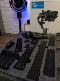 Gimbal FeiyuTech AK2000