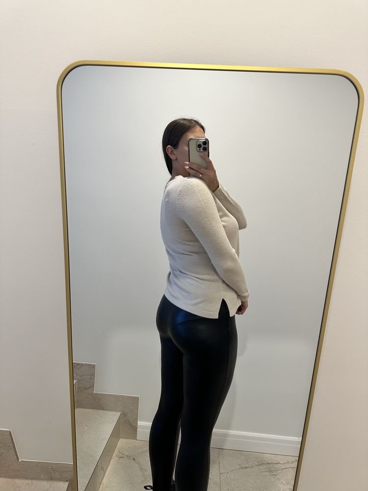 Sweter Marks&spencer rozmiar 40