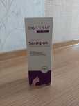 Szampon BIOTEBAL Effect