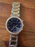 zegarek Michael Kors MK6141