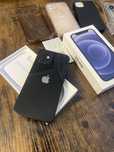 Iphone 12 mini 64gb