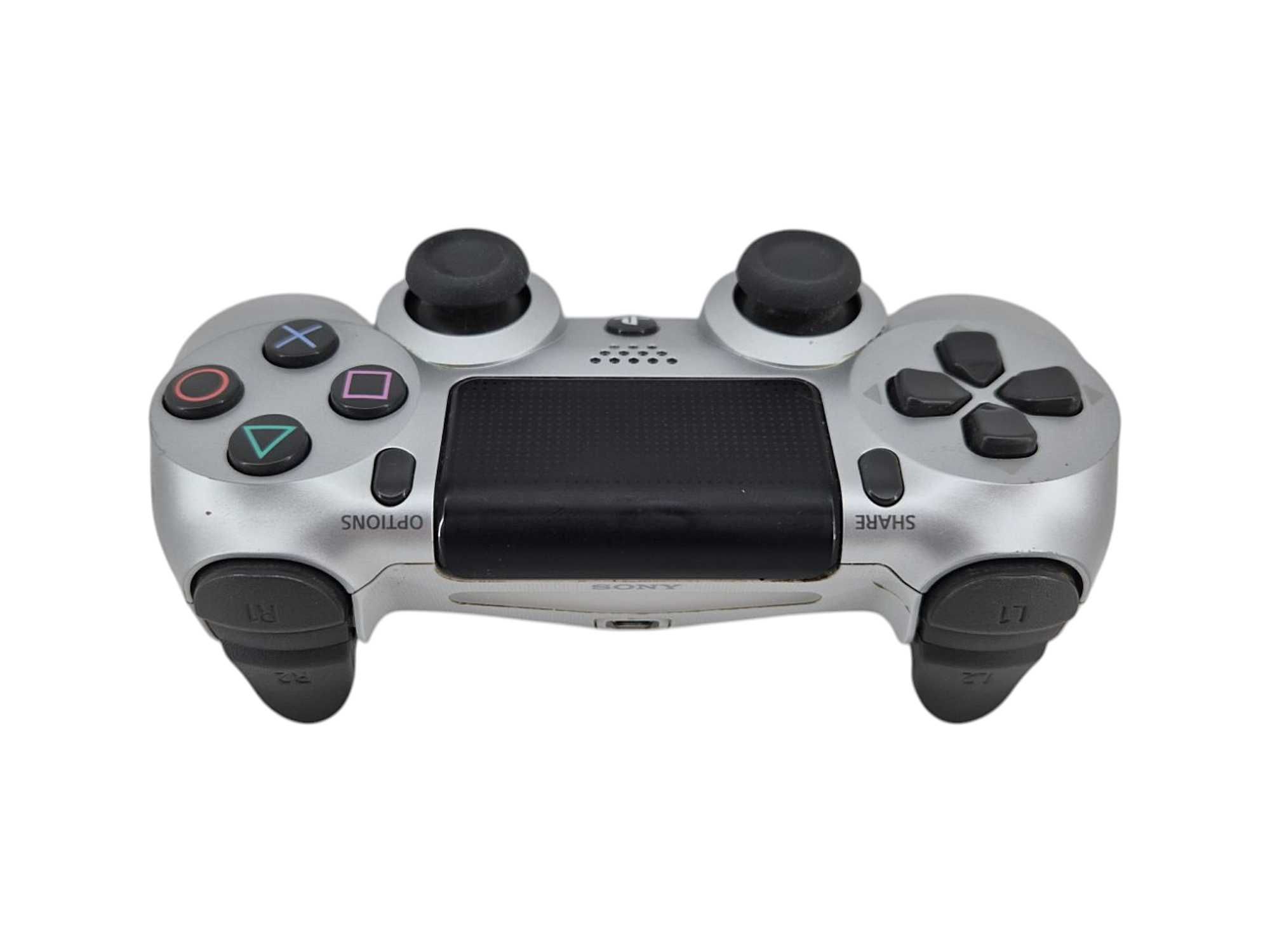 Pad do ps4 CUH-ZCT2E