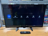 Telewizor 32" Philips 32PHT4101/12