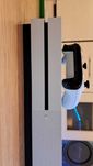 zadbany xbox one s