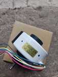 Mitsubishi MSZ-HR35VF HR25VF silnik wentylatora fan motor RC0J30-CV