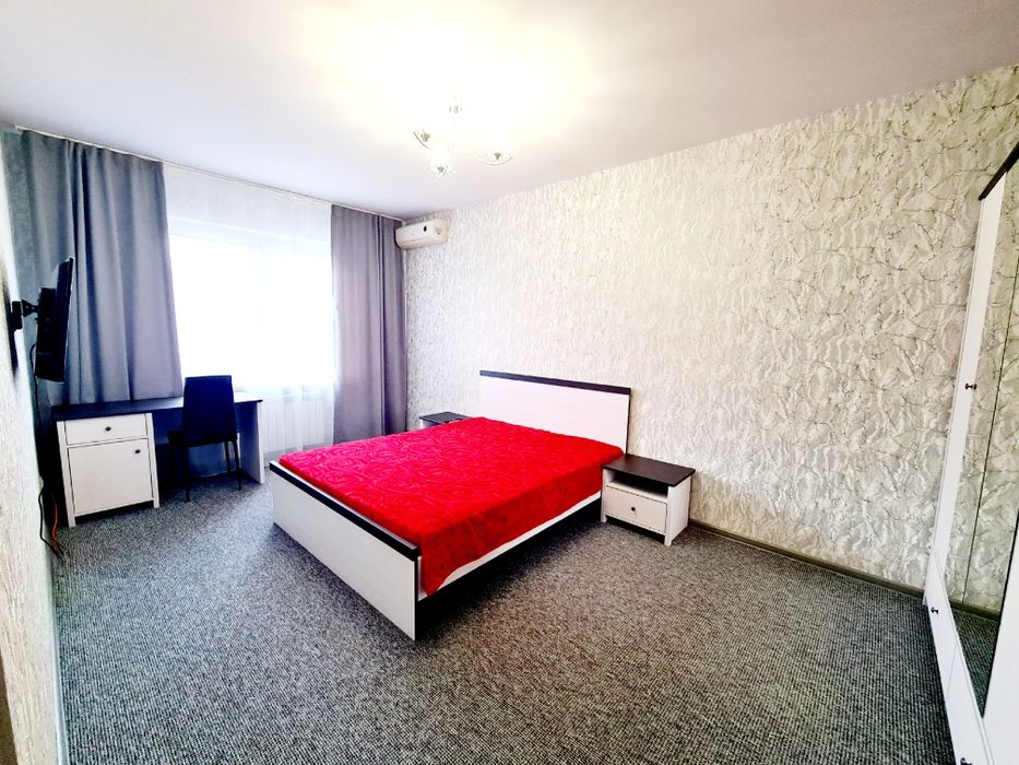 1к урлівська ахматової григоренко позняки рівермол