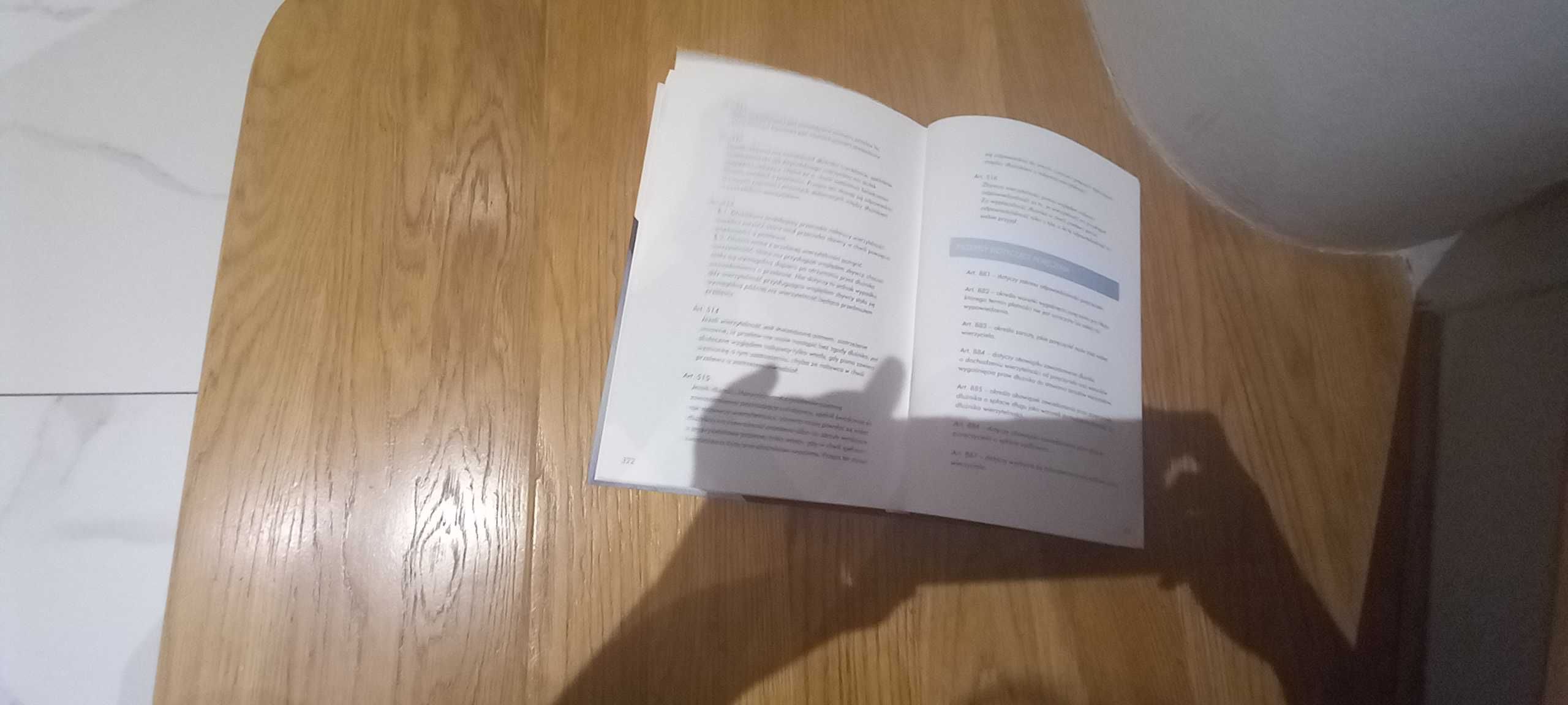 Książka FAKTORING Przewodnik dla Przedsiębiorcy  NOWA