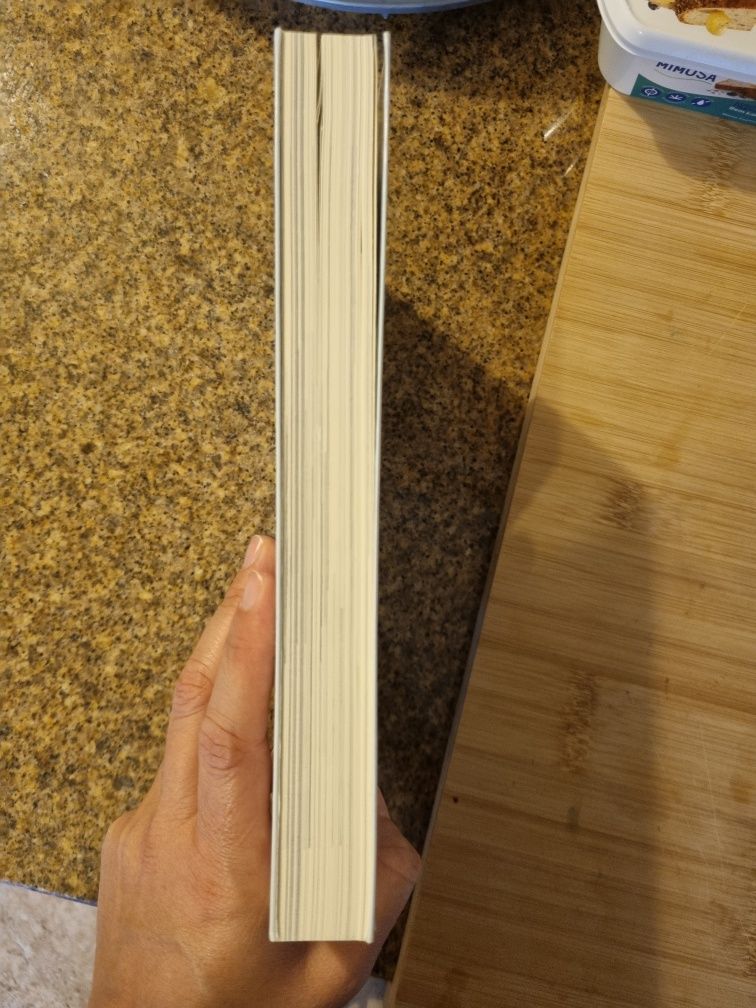 Grande livro do bebé