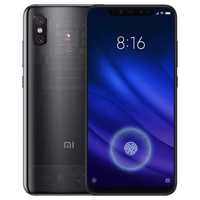 XIAOMI MI 8 PRO (8/128GB)