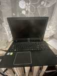 Laptop 940mx 8gb ram