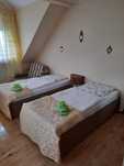 Kwatery, tanie noclegi, pracownice w Pleszew
