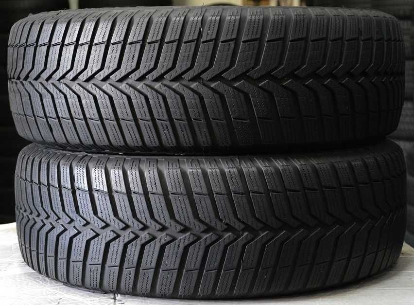 195/65 185/60 R15 Резина зима Склад шин из Европы