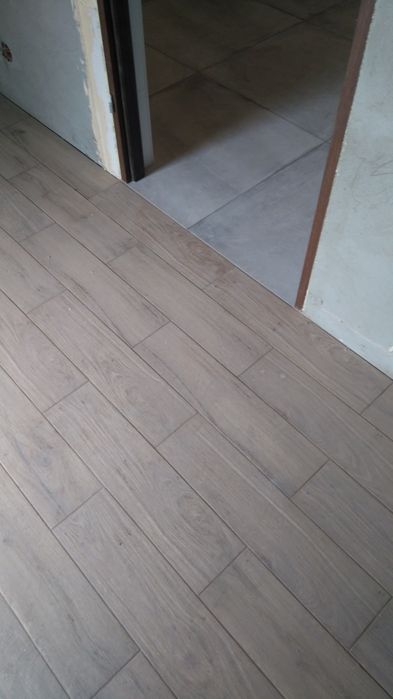Usługi remontowe, wykończenia wnętrz, gładzie, płytki, karton gips