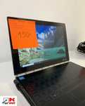 Lenovo Yoga Book YB1-X91F Como Novo