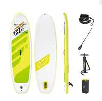 Deska SUP HYDRO FORCE SEA BREEZE 10'0 w super cenie