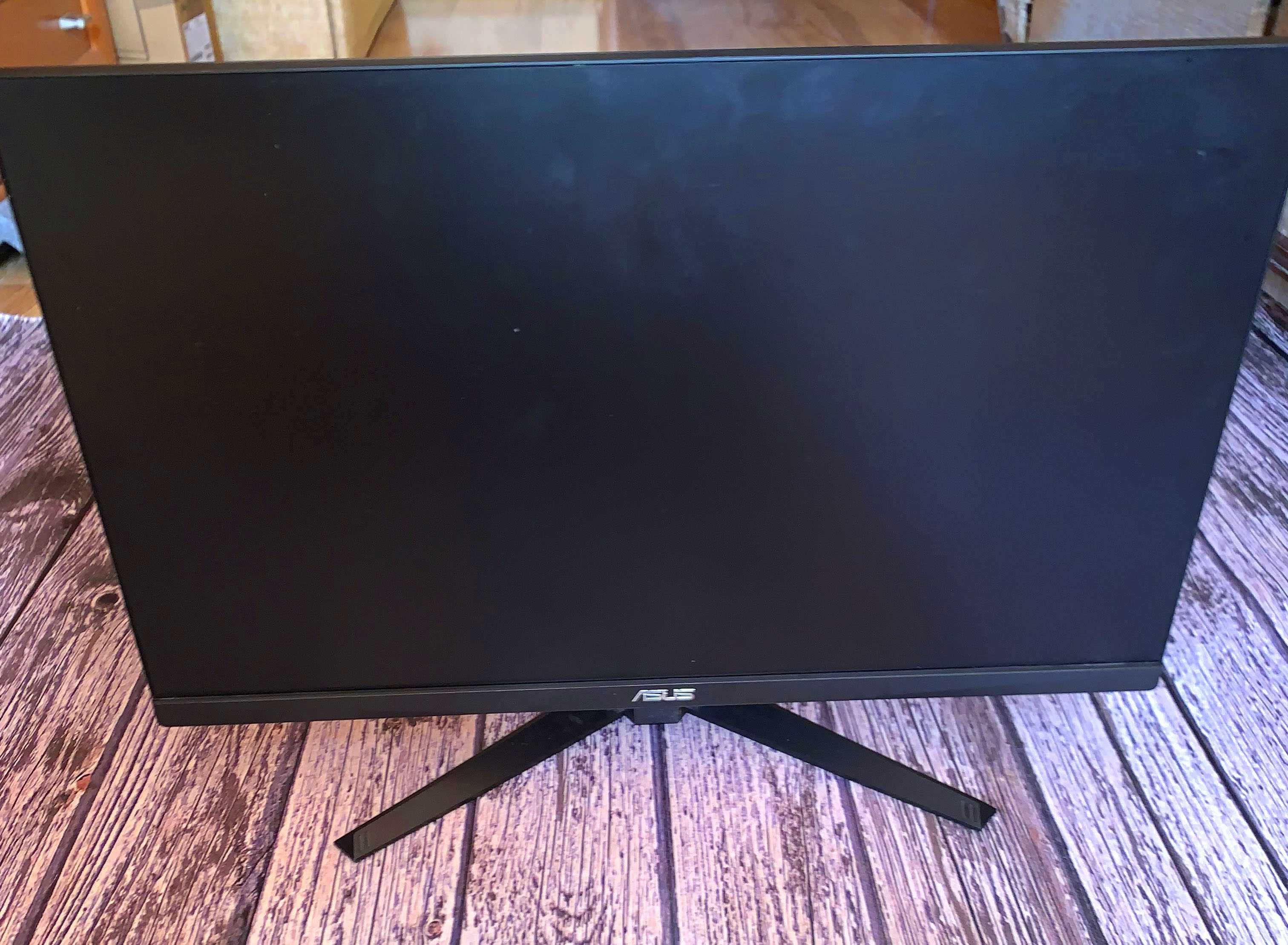 Монитор 23.8" Asus TUF Gaming VG249Q1A