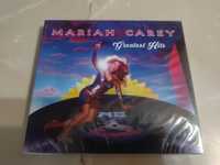 Mariah Carey – Greatest Hits / 2016 2cd