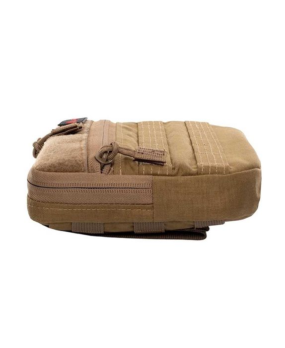 Військова амуніція