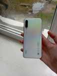 Продам Xiaomi mi a3 4/128