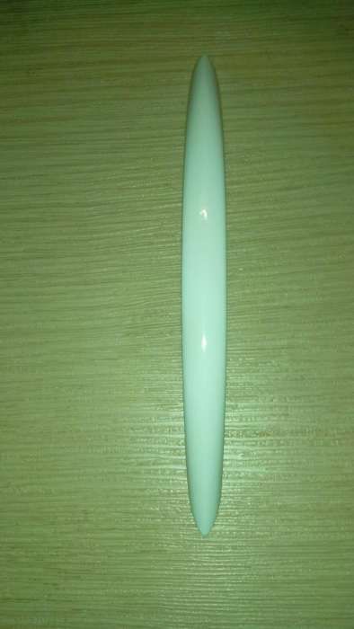 Ручка мебельная 128 мм