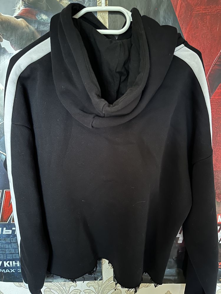 Худі жіноче river island