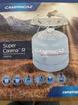 Fogareiro Super Carena R Campingaz