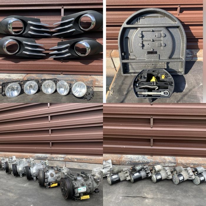 Авторозборка Пежо 3008 5008.Шрот Пежо 3008 5008 Розборка Пежо 3008