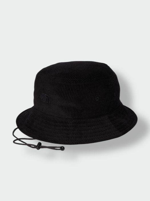 Оригінална панама The North Face Norm SE Bucket, NF0A8CGJFIP