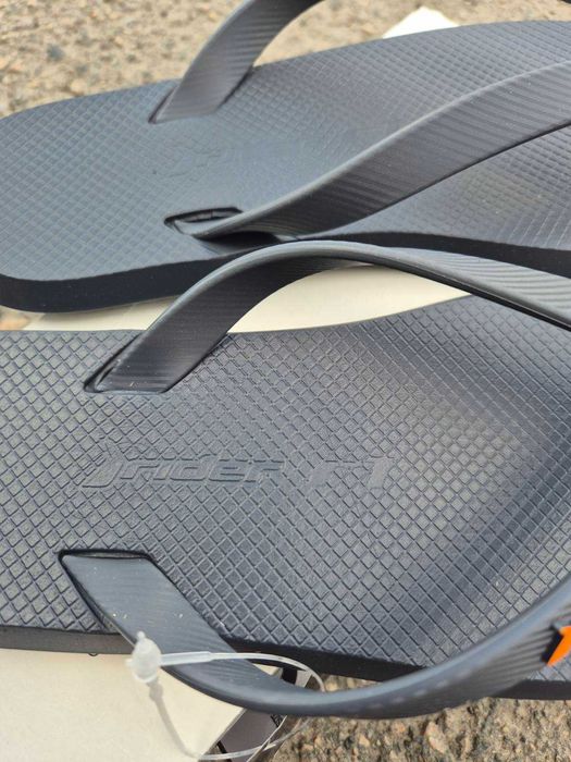 В'єтнамки Rider 11650-BC317