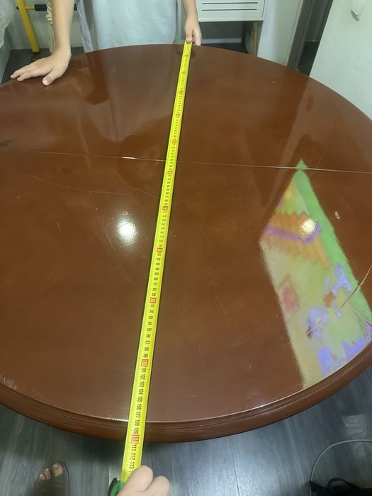 Стіл в зал вантажний.