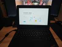 Chromebook Lenovo ThinkPad 11e