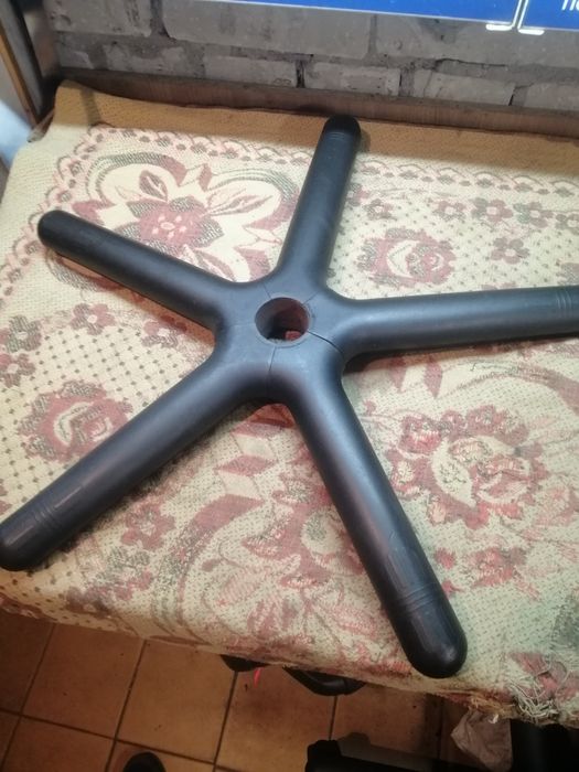 Продам крестовину