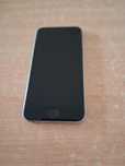 iPhone 6 szary 16gb