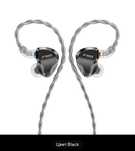 Навушники Fiio JH5