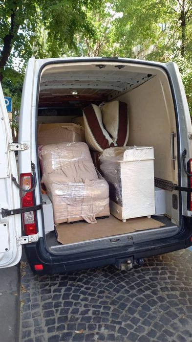 ВАНТАЖНІ ПЕРЕВЕЗЕННЯ з Херсона по Україні Бус|Фура|Тент 3т•5т•10т•20т