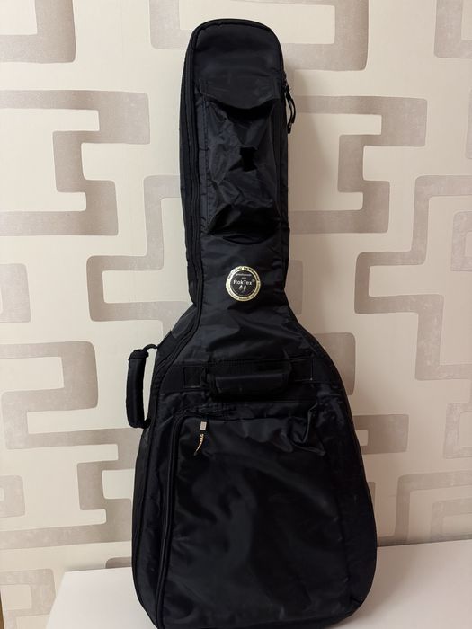 Гітара акустична Cort AD810 NAT