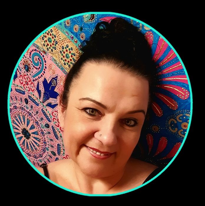 Masaże relaksacyjne I lecznicze