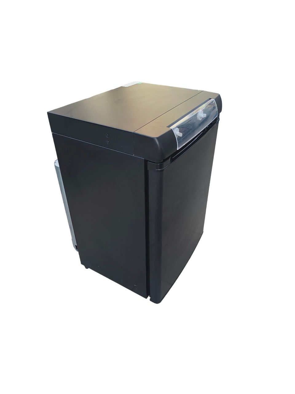 Frigorifico caravana, Gas, 220v