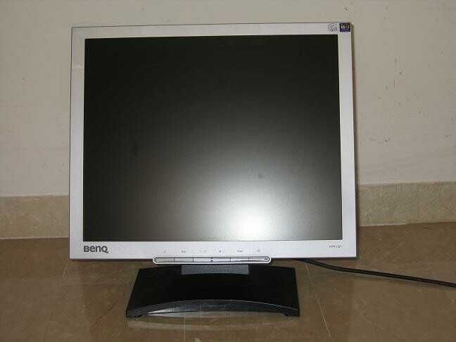 монитор BenQ FP91G