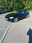 BMW Seria 3 325i