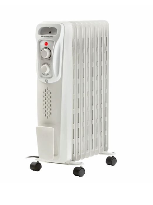 Обігрівач масляний Rowenta BU2620F0