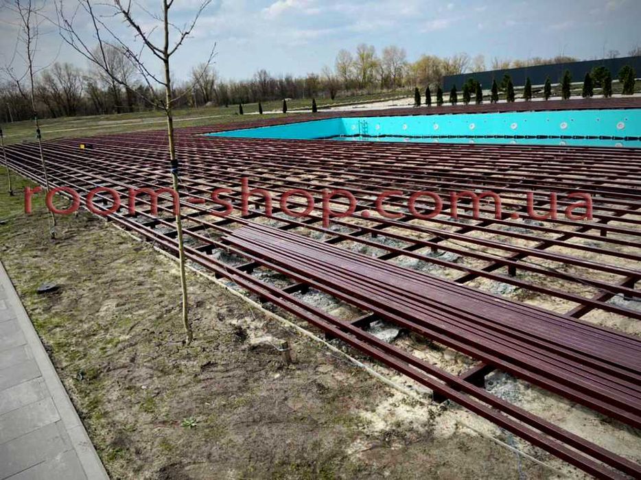 Винтовые  сваи, гвинтові палі, геошуруп, винтовой фундамент, монтаж