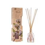 La Casa de los Aromas  patyczki zapachowe Bawełna 50ml