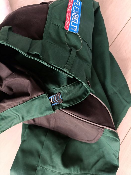 Штани робочі Engelbert Strauss, штаны рабочие Engelbert Strauss